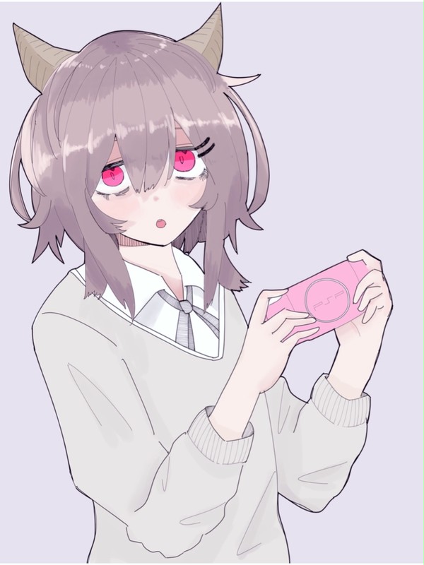 げーむ