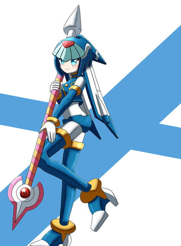 妖将さん