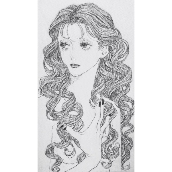 Venus
