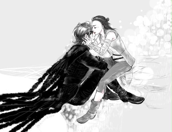 レイロ　まとめ1