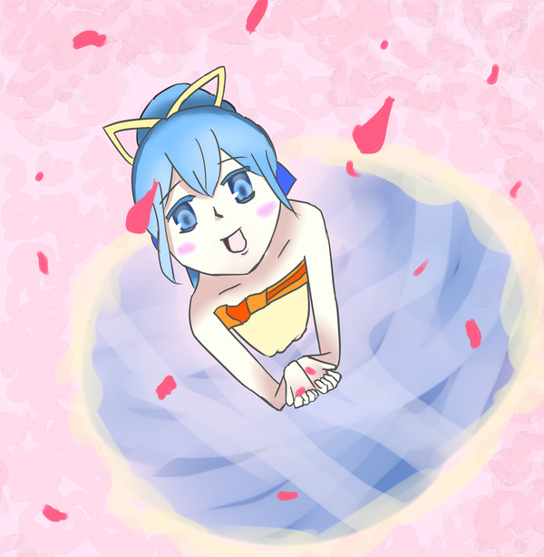 オソサクラ