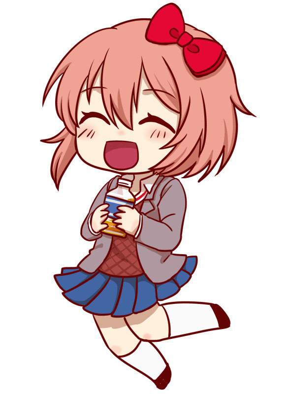 Sayori