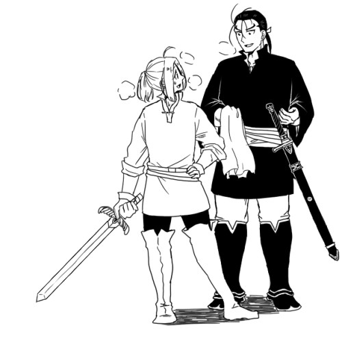 落書き詰め