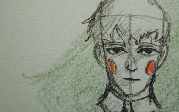 霊幻