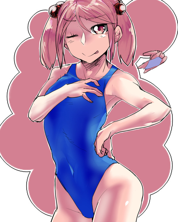 さざなみ