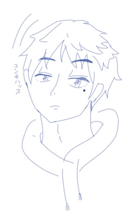 あいさつって大事だよね