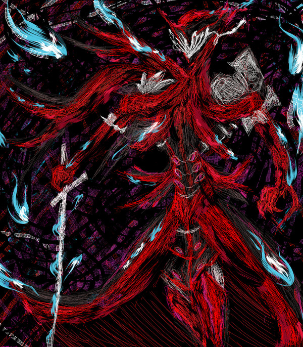 サリエリ