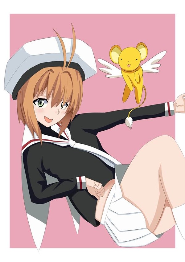 Sakura
