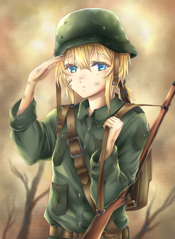VEG終わっちゃった(´･ω･｀)