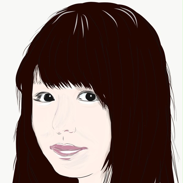 長濱ねる