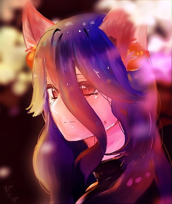 Fanart