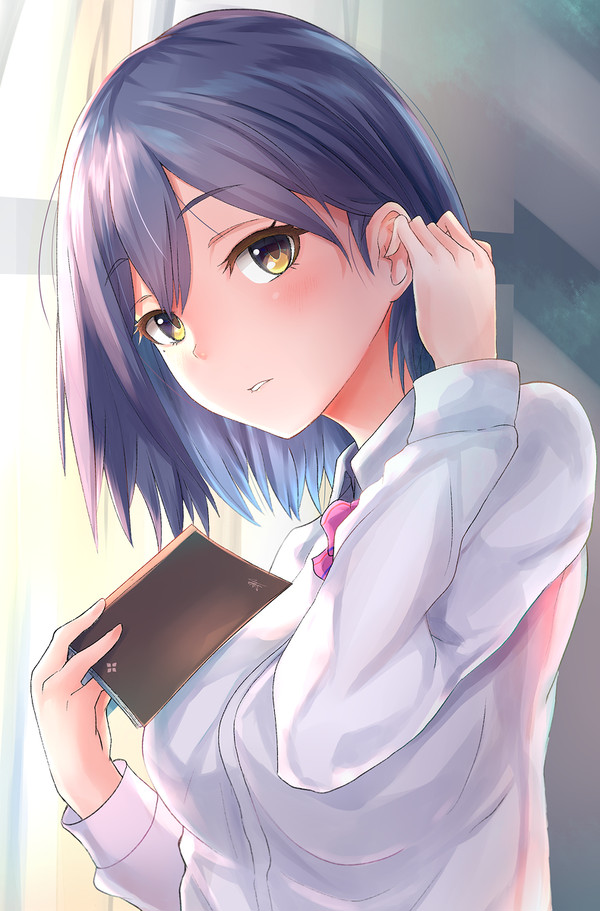 しずりん