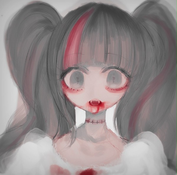 †