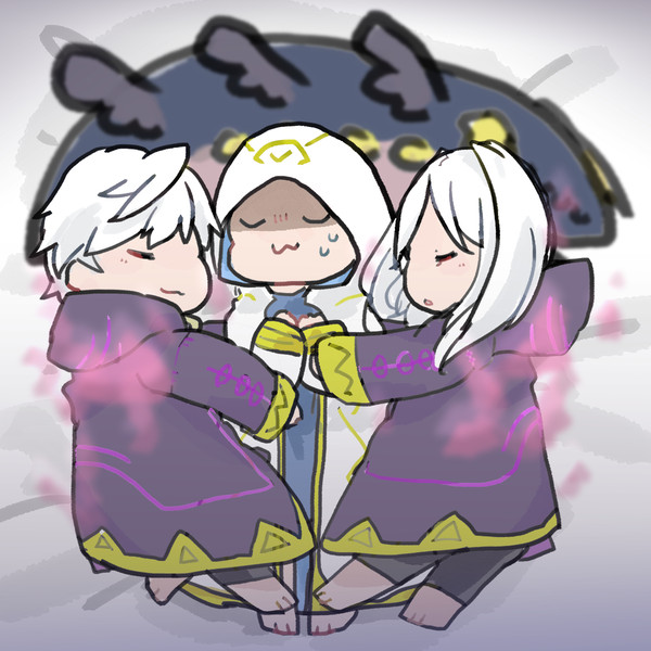 ギムエクまとめ
