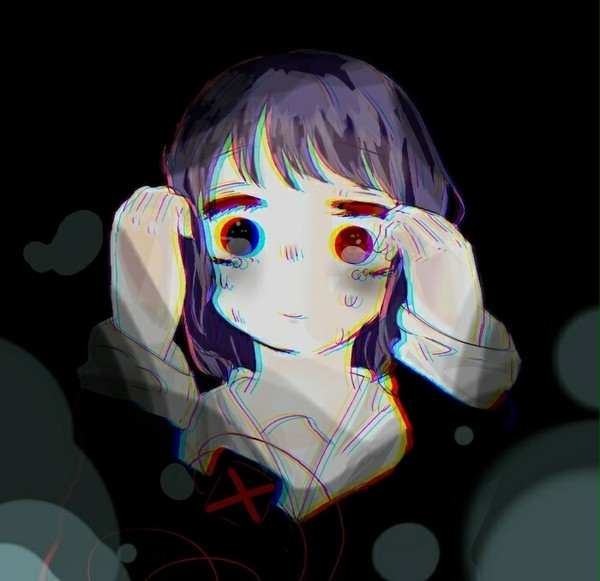 あれ…？
