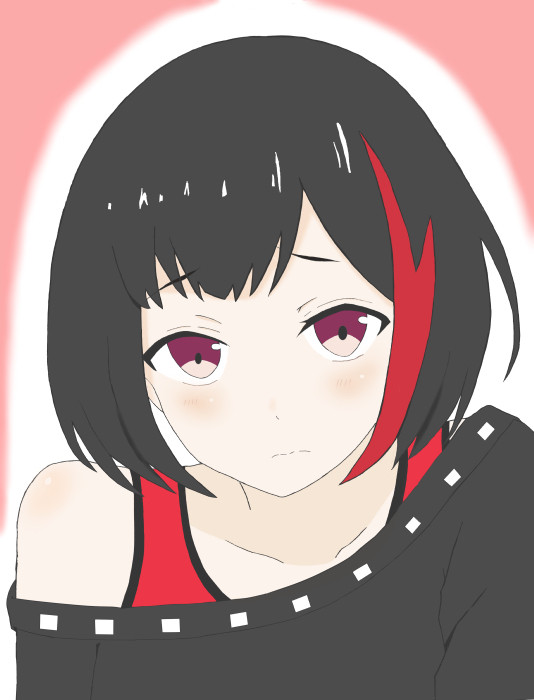 蘭ちゃんハピバ