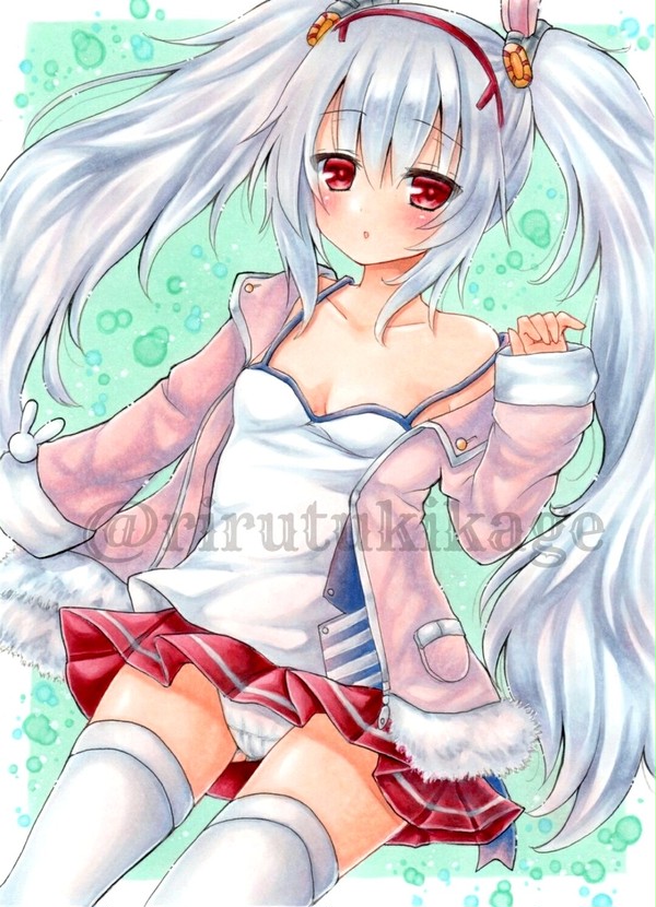 ラフィー