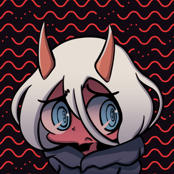 ゼロツー幼少期