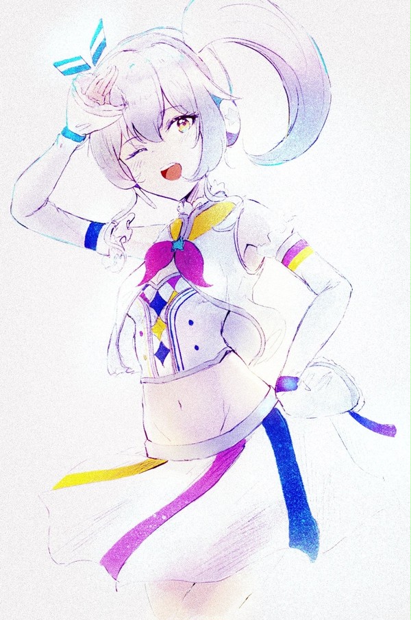 ココchang