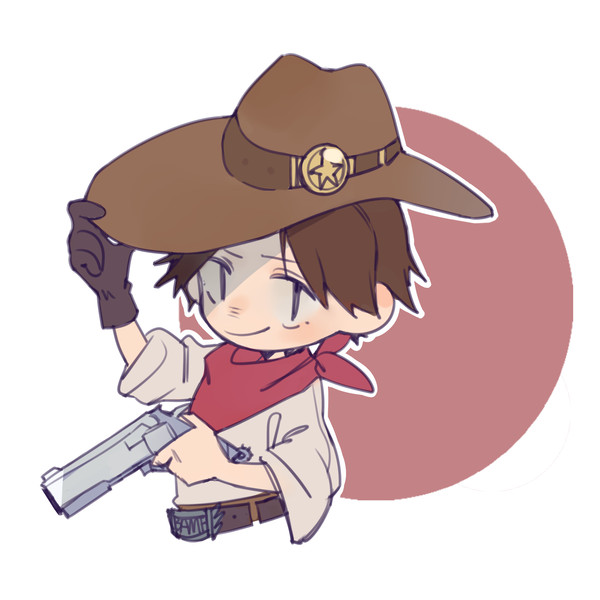 OW 02