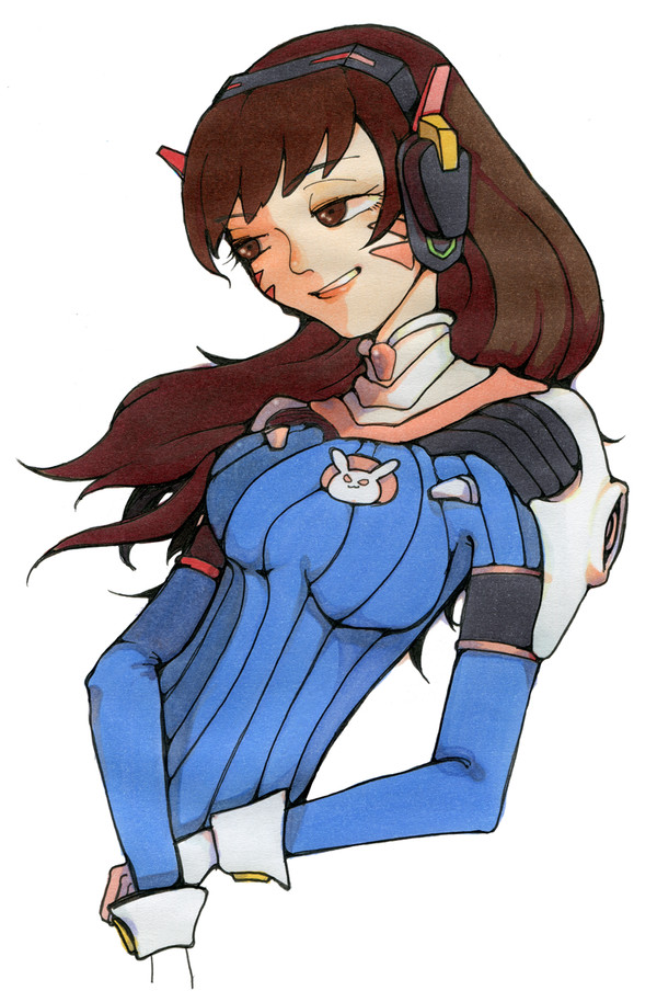 D.Va