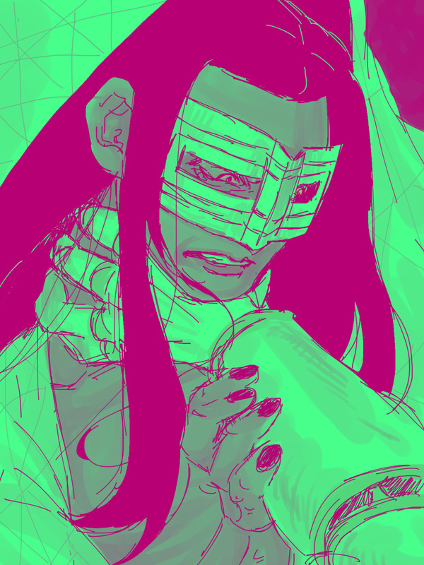 DSJまとめ
