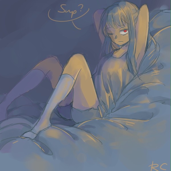 Practice