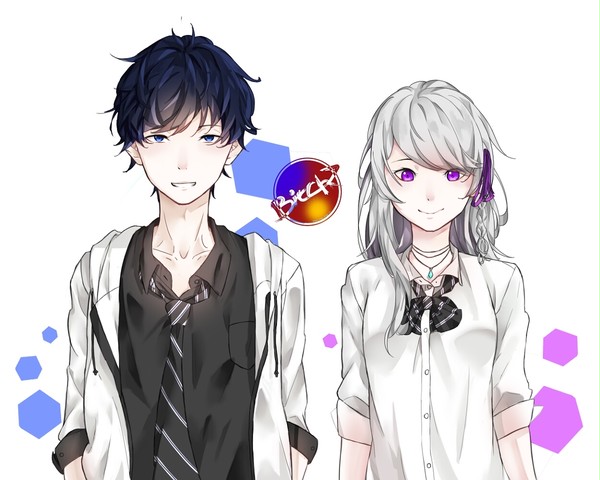 Pixiv Newbie 😅