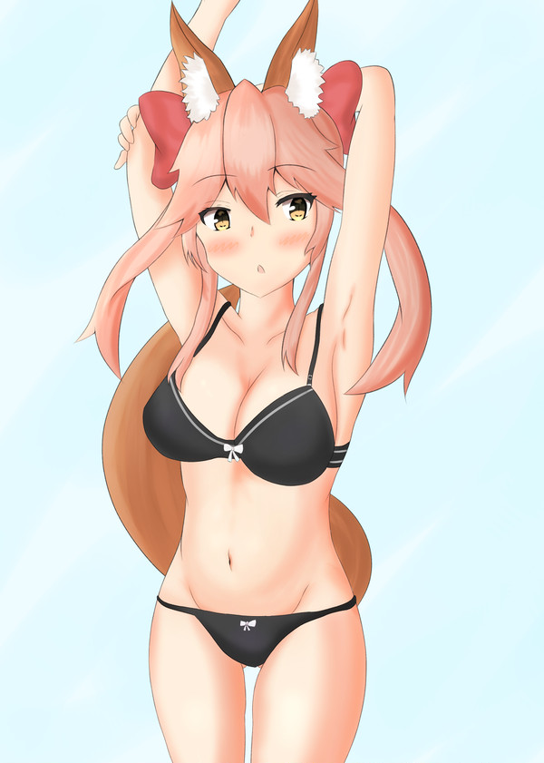 グラビアたまも
