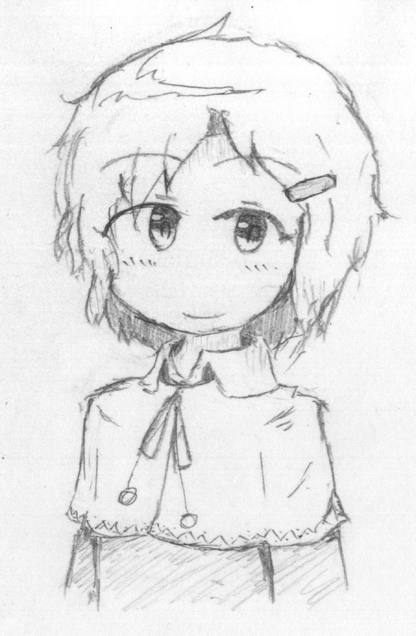 レイン・ユティア