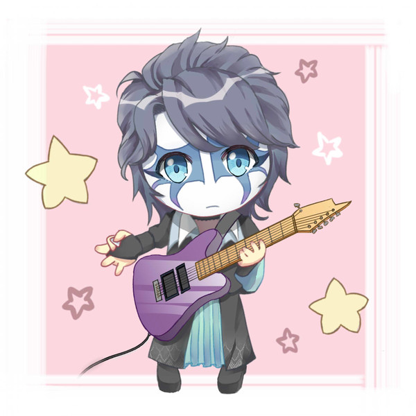 LUKEDAY