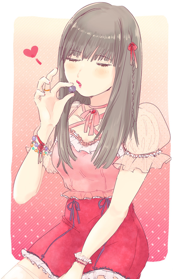 まーちゃんまとめ２