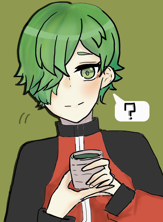 ツイピクまとめ