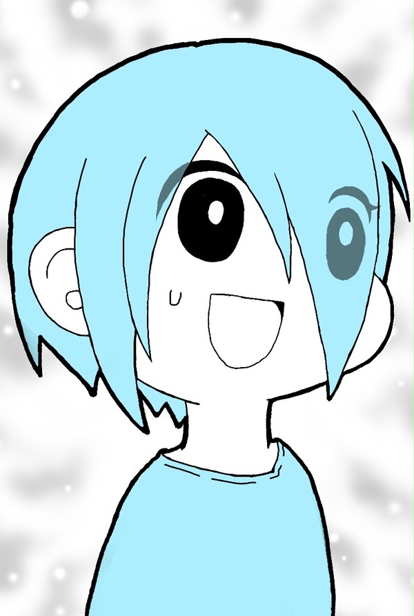 何でも言うことを聞いてくれるリュネサン
