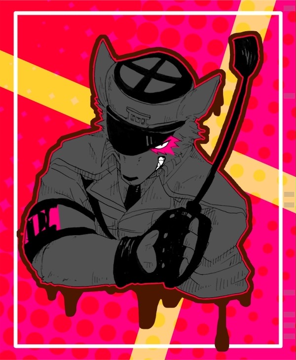 放サモまとめ