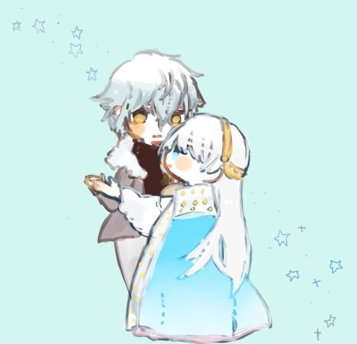 ☆*:.｡.