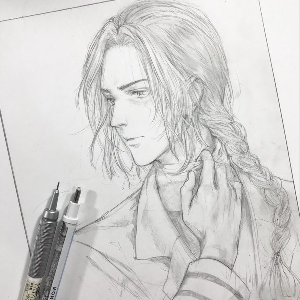ディートフリート・ブーゲンビリア