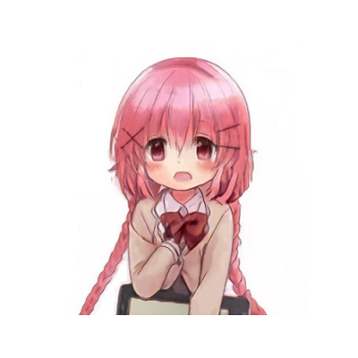 蒼樹うめ風萌田薫子