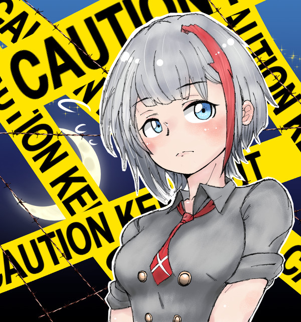 アドミラル・グラーフ・シュペー