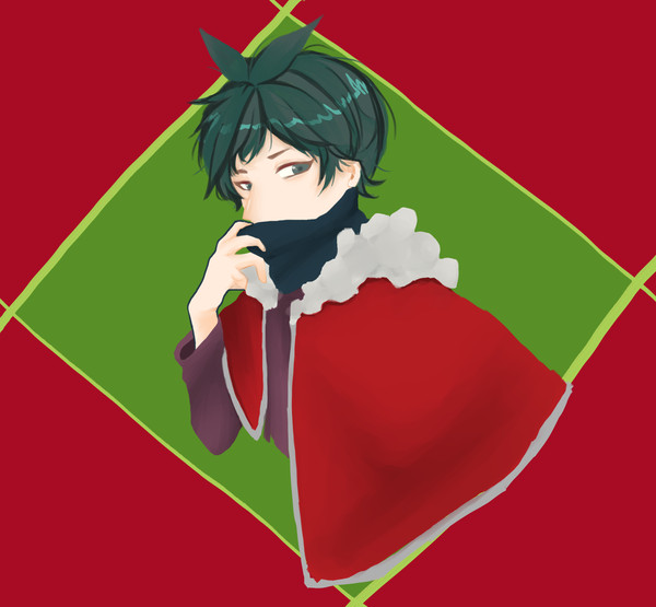 こくおー