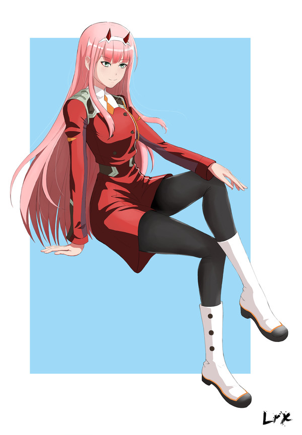 练习