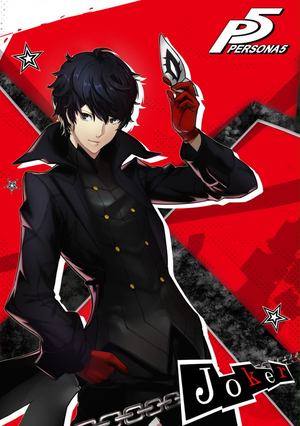 Joker