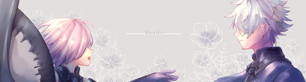 Shielder
