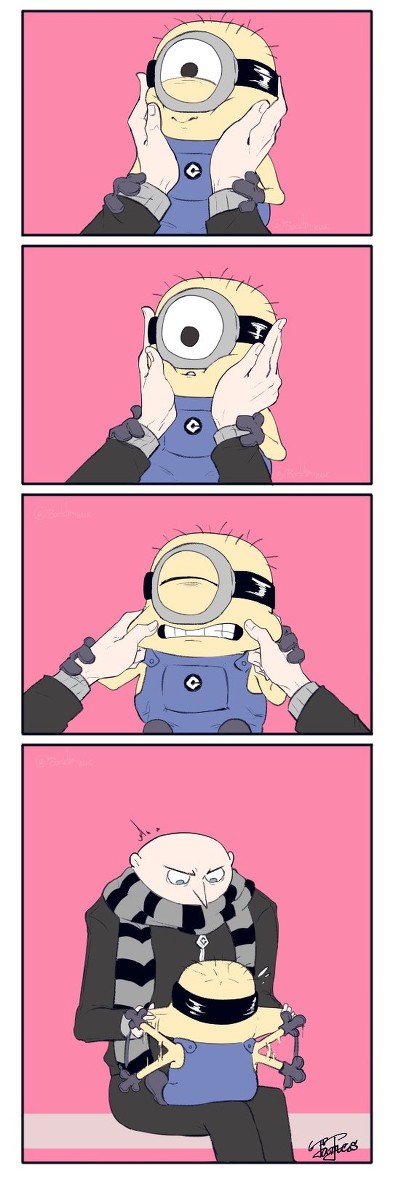 ほっぺ