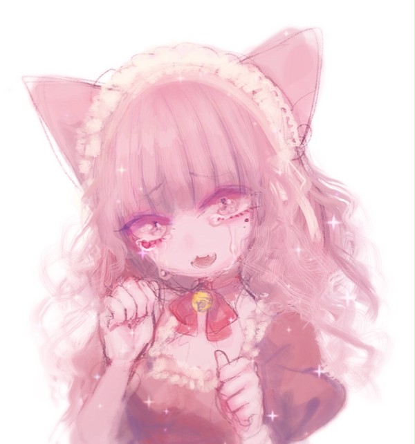 ねこちゃんにゃん
