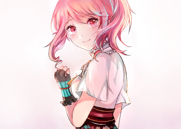 Aya