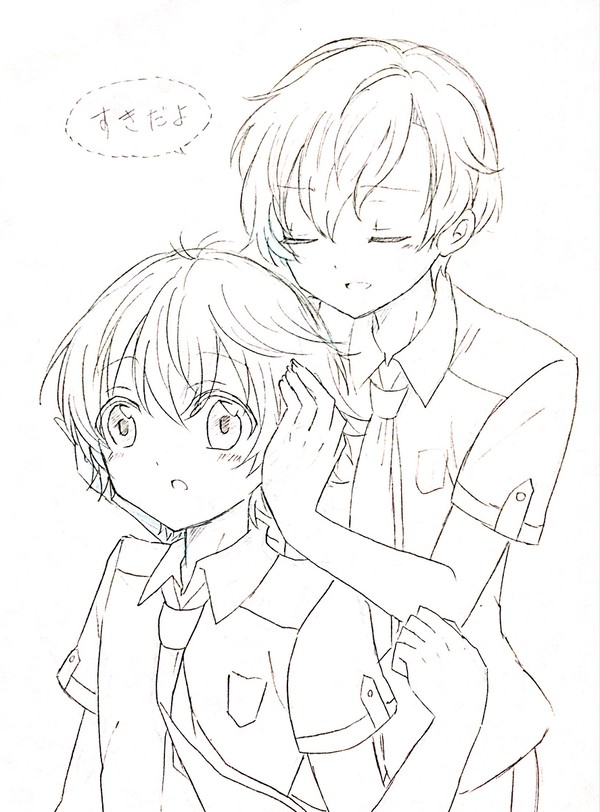 南星まとめ①