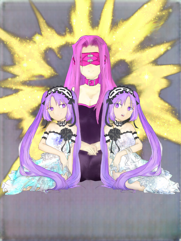 ついったまとめ