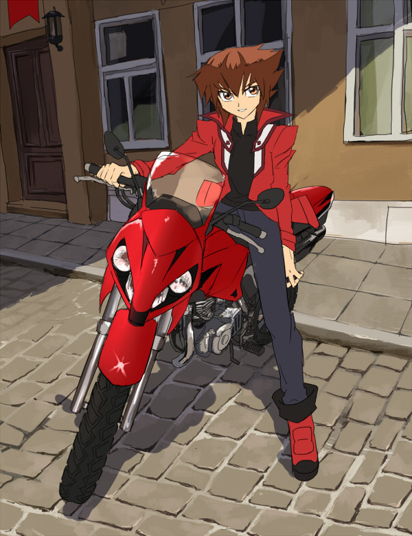 GXまとめ