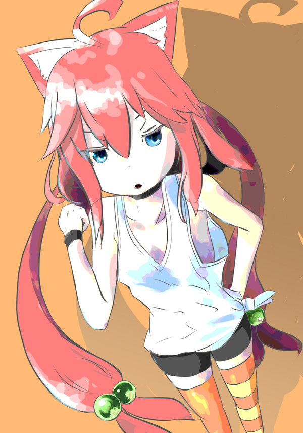 猫宮ひなた